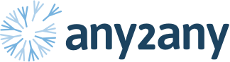 any2any